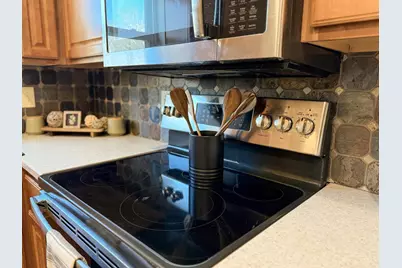 148 Sylvia Lane, Reading, OH 45215 - Photo 18