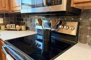 148 Sylvia Ln, Reading, OH 45215 - Photo 18