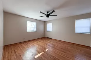 148 Sylvia Ln, Reading, OH 45215 - Photo 30