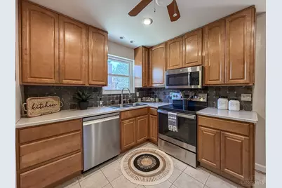 148 Sylvia Lane, Reading, OH 45215 - Photo 14