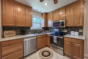 148 Sylvia Ln, Reading, OH 45215 - Photo 14