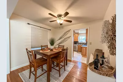 148 Sylvia Lane, Reading, OH 45215 - Photo 12