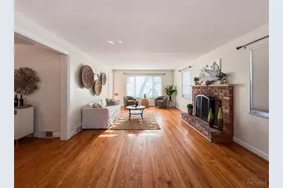 148 Sylvia Lane, Reading, OH 45215 - Photo 10