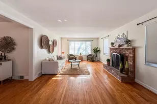 148 Sylvia Ln, Reading, OH 45215 - Photo 10