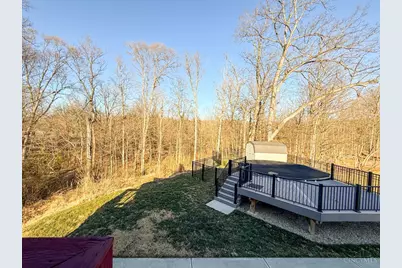 148 Sylvia Lane, Reading, OH 45215 - Photo 50