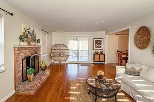 148 Sylvia Ln, Reading, OH 45215 - Photo 4