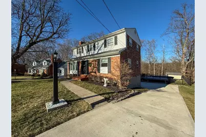 148 Sylvia Lane, Reading, OH 45215 - Photo 58