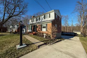 148 Sylvia Ln, Reading, OH 45215 - Photo 58