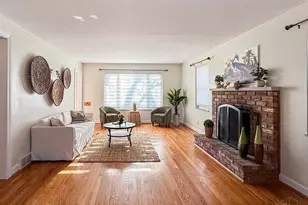 148 Sylvia Ln, Reading, OH 45215 - Photo 8