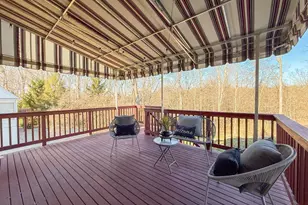 148 Sylvia Ln, Reading, OH 45215 - Photo 48