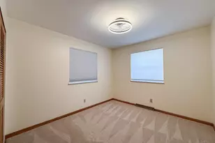 148 Sylvia Ln, Reading, OH 45215 - Photo 42