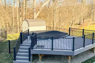 148 Sylvia Ln, Reading, OH 45215 - Photo 52