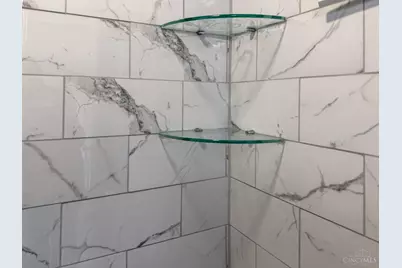 148 Sylvia Lane, Reading, OH 45215 - Photo 26