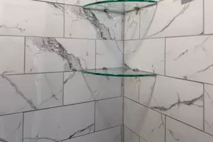 148 Sylvia Ln, Reading, OH 45215 - Photo 26