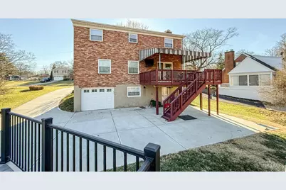 148 Sylvia Lane, Reading, OH 45215 - Photo 54