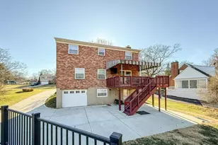 148 Sylvia Ln, Reading, OH 45215 - Photo 54