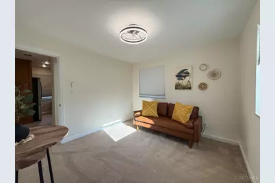 148 Sylvia Lane, Reading, OH 45215 - Photo 20