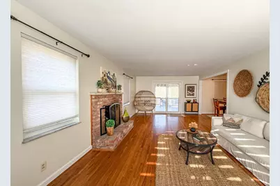 148 Sylvia Lane, Reading, OH 45215 - Photo 6