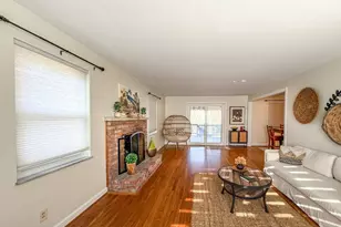 148 Sylvia Ln, Reading, OH 45215 - Photo 6