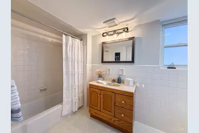 148 Sylvia Lane, Reading, OH 45215 - Photo 34