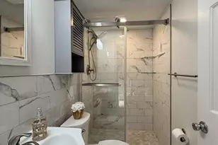 148 Sylvia Ln, Reading, OH 45215 - Photo 22