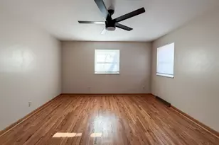 148 Sylvia Ln, Reading, OH 45215 - Photo 32