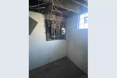 2044 Queen City Avenue, Cincinnati, OH 45214 - Photo 32