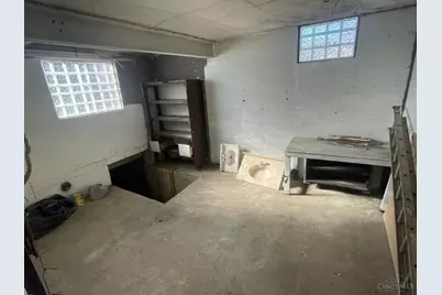 2044 Queen City Avenue, Cincinnati, OH 45214 - Photo 34