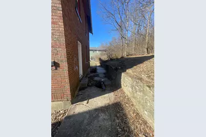 2044 Queen City Avenue, Cincinnati, OH 45214 - Photo 4