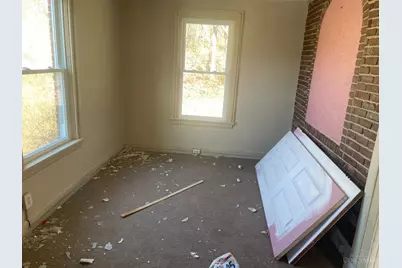 2044 Queen City Avenue, Cincinnati, OH 45214 - Photo 26