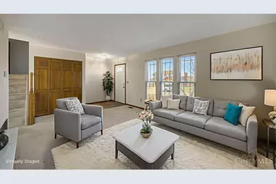 108 Mollie Drive, Hamilton, OH 45013 - Photo 2