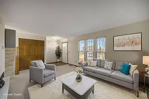 108 Mollie Dr, Hamilton, OH 45013 - Photo 2