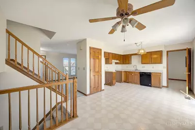 108 Mollie Drive, Hamilton, OH 45013 - Photo 24