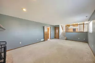 108 Mollie Dr, Hamilton, OH 45013 - Photo 10