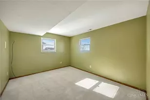 108 Mollie Dr, Hamilton, OH 45013 - Photo 18