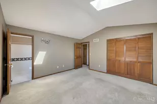 108 Mollie Dr, Hamilton, OH 45013 - Photo 12