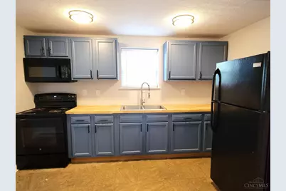 7505 Greenland Pl, Cincinnati, OH 45237 - Photo 4