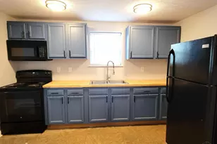 7505 Greenland Pl, Cincinnati, OH 45237 - Photo 4