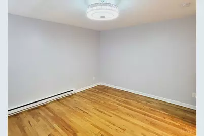 7505 Greenland Pl, Cincinnati, OH 45237 - Photo 28