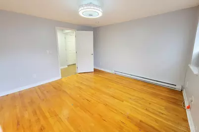 7505 Greenland Pl, Cincinnati, OH 45237 - Photo 38