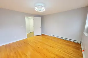 7505 Greenland Pl, Cincinnati, OH 45237 - Photo 38