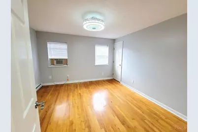 7505 Greenland Pl, Cincinnati, OH 45237 - Photo 22