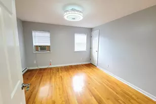7505 Greenland Pl, Cincinnati, OH 45237 - Photo 22