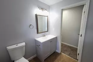 7505 Greenland Pl, Cincinnati, OH 45237 - Photo 40