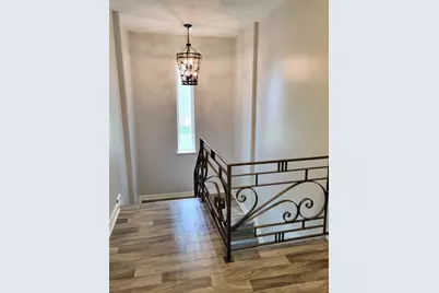 7505 Greenland Pl, Cincinnati, OH 45237 - Photo 14