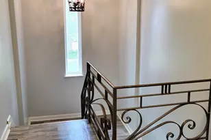 7505 Greenland Pl, Cincinnati, OH 45237 - Photo 14