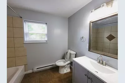 7505 Greenland Pl, Cincinnati, OH 45237 - Photo 26