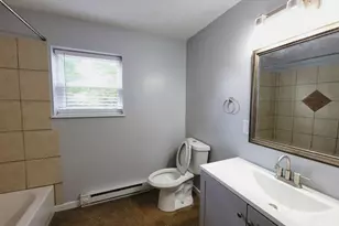 7505 Greenland Pl, Cincinnati, OH 45237 - Photo 26