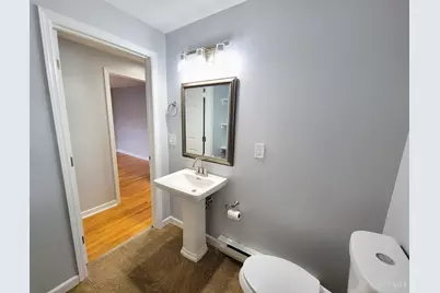 7505 Greenland Pl, Cincinnati, OH 45237 - Photo 36