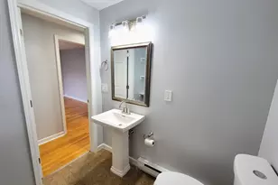 7505 Greenland Pl, Cincinnati, OH 45237 - Photo 36